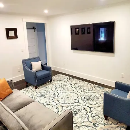 Charming And Comfortable! Medford Extérieur photo