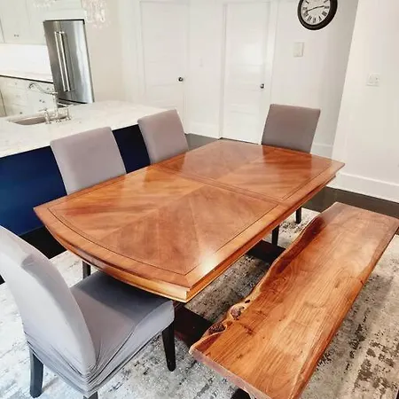 Charming And Comfortable! Medford Extérieur photo