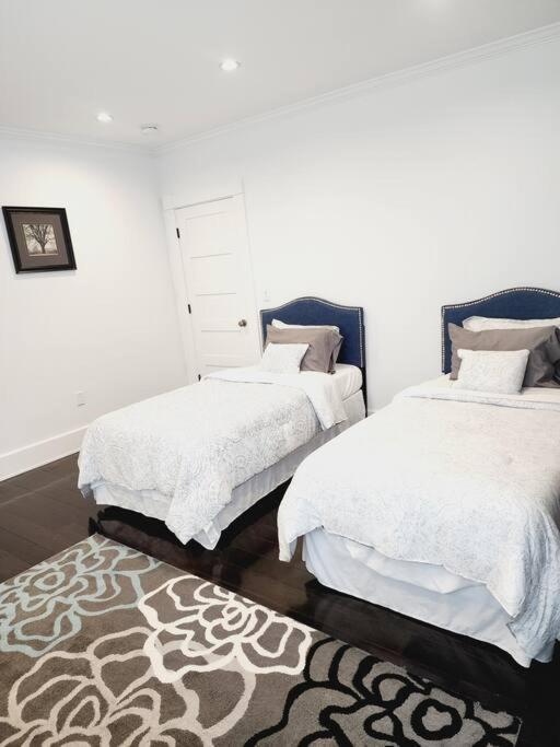 Charming And Comfortable! *